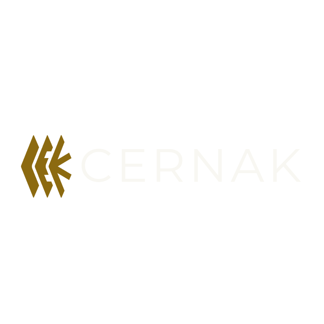 CERNAK